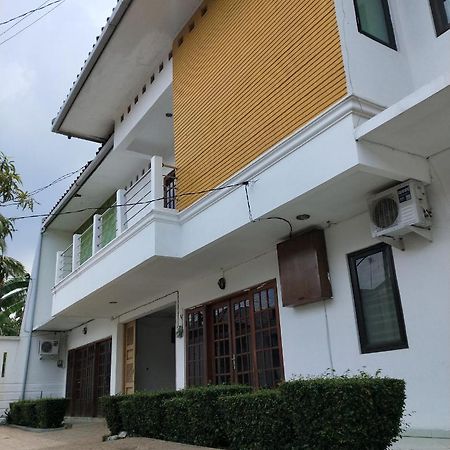 Puri Torina Residence By Innapps Jatinangor Bagian luar foto