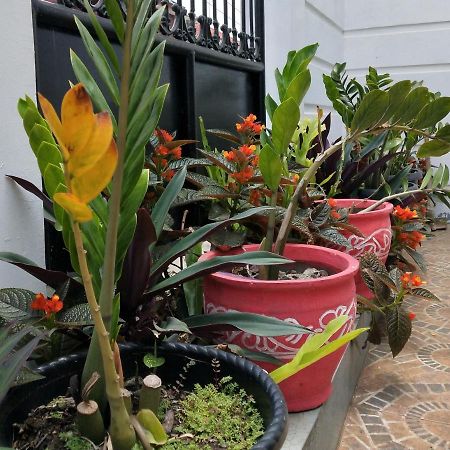 Puri Torina Residence By Innapps Jatinangor Bagian luar foto