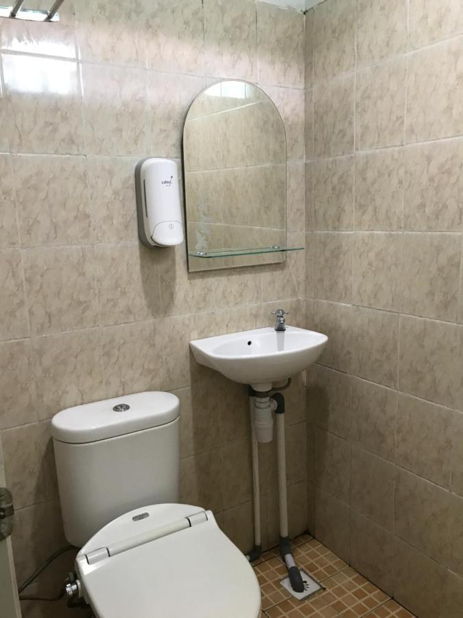 Puri Torina Residence By Innapps Jatinangor Bagian luar foto