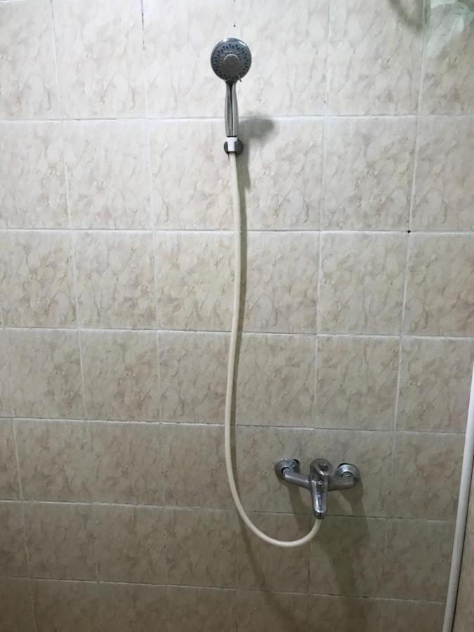 Puri Torina Residence By Innapps Jatinangor Bagian luar foto