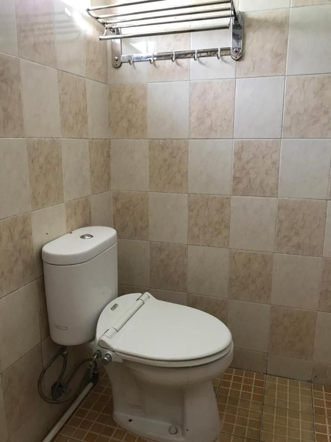 Puri Torina Residence By Innapps Jatinangor Bagian luar foto