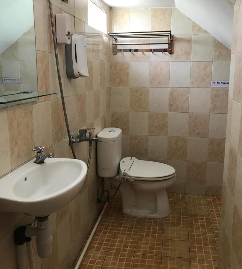 Puri Torina Residence By Innapps Jatinangor Bagian luar foto